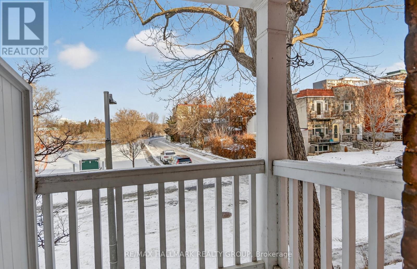 4 Lower Charlotte Street, Ottawa, Ontario K1N 8K1 - Photo 14 - X12841808