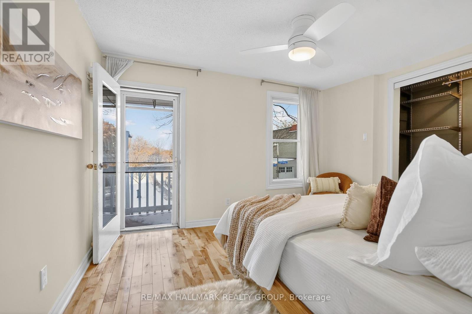 4 Lower Charlotte Street, Ottawa, Ontario K1N 8K1 - Photo 15 - X12841808