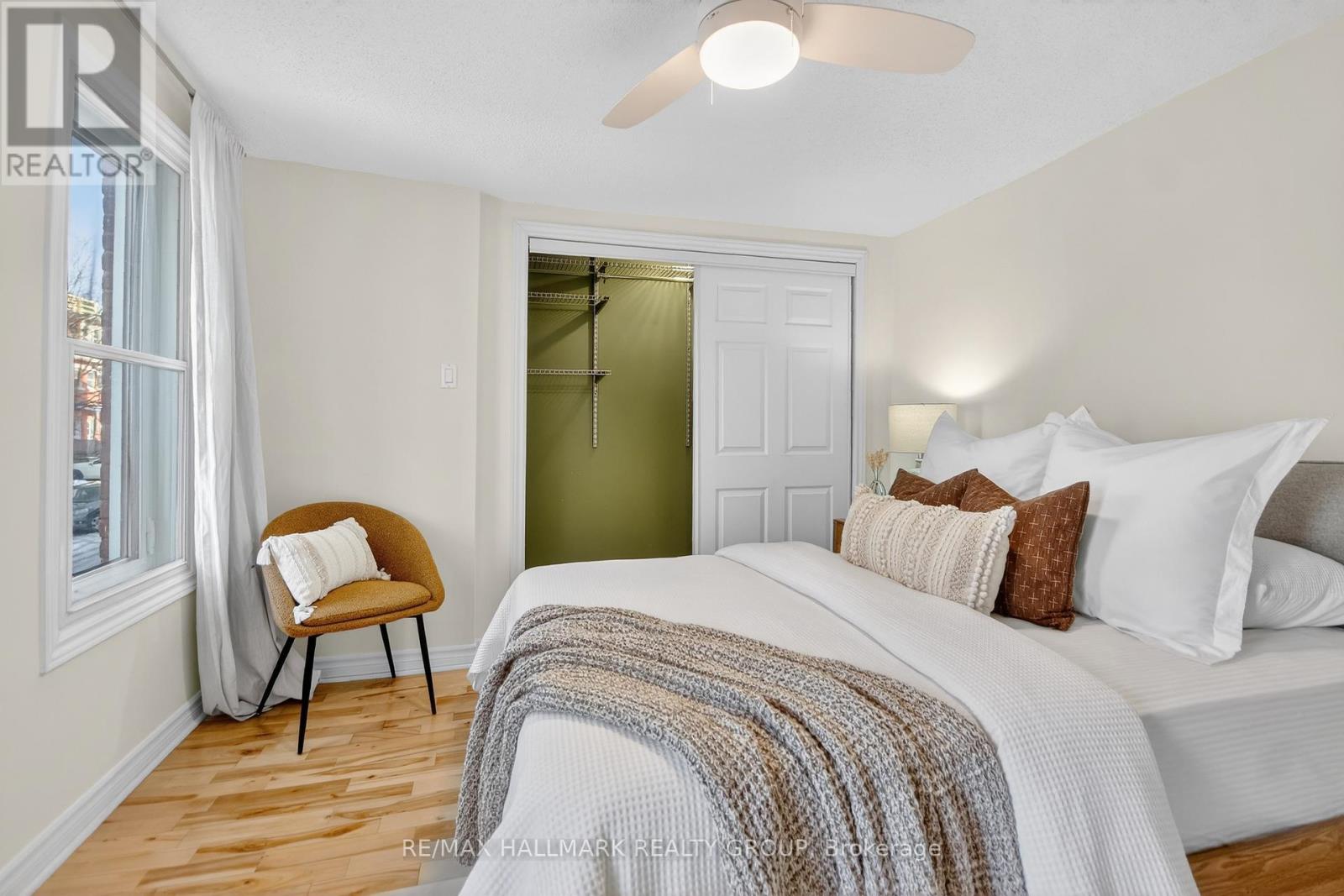 4 Lower Charlotte Street, Ottawa, Ontario K1N 8K1 - Photo 16 - X12841808