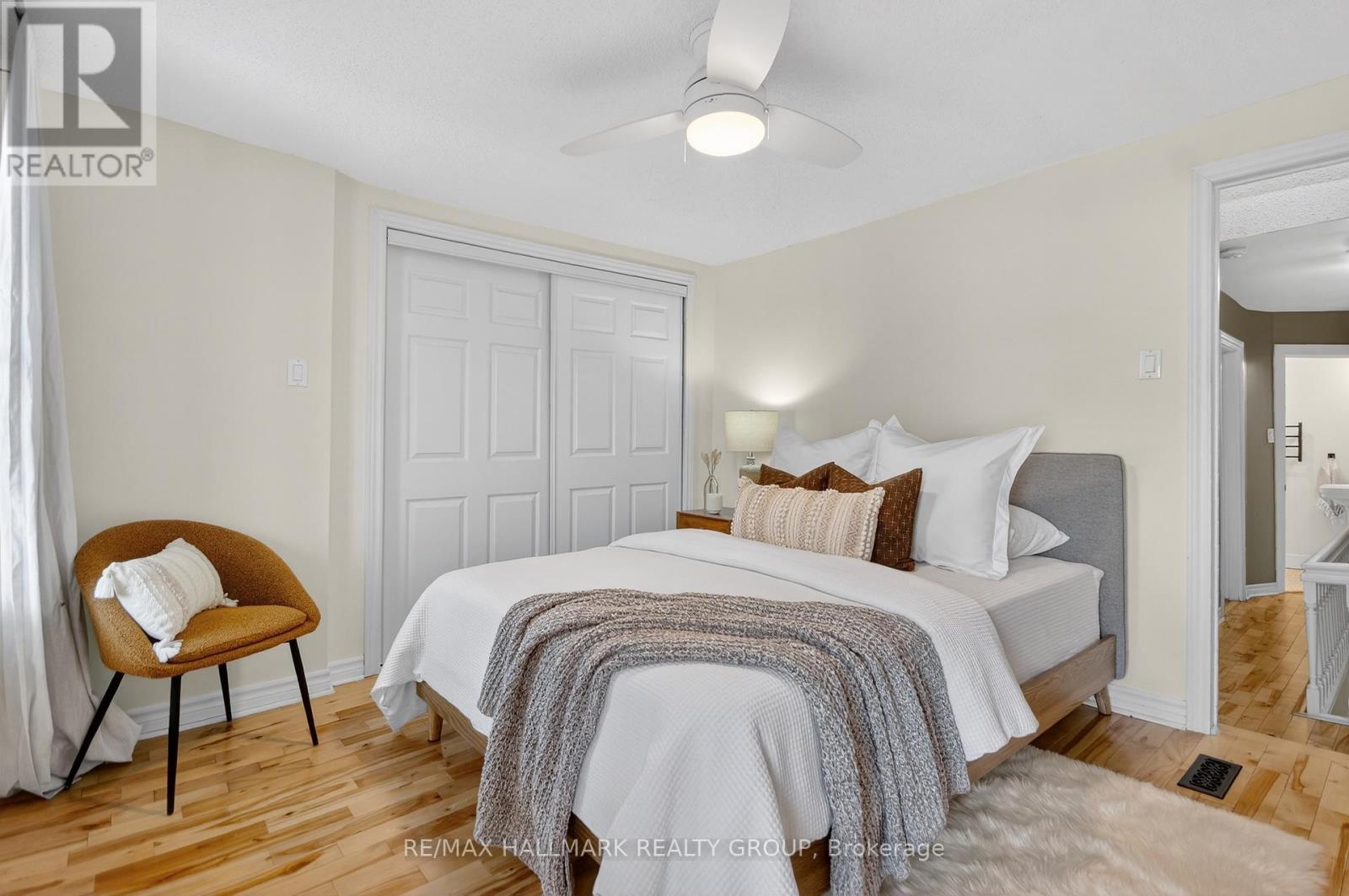 4 Lower Charlotte Street, Ottawa, Ontario K1N 8K1 - Photo 18 - X12841808