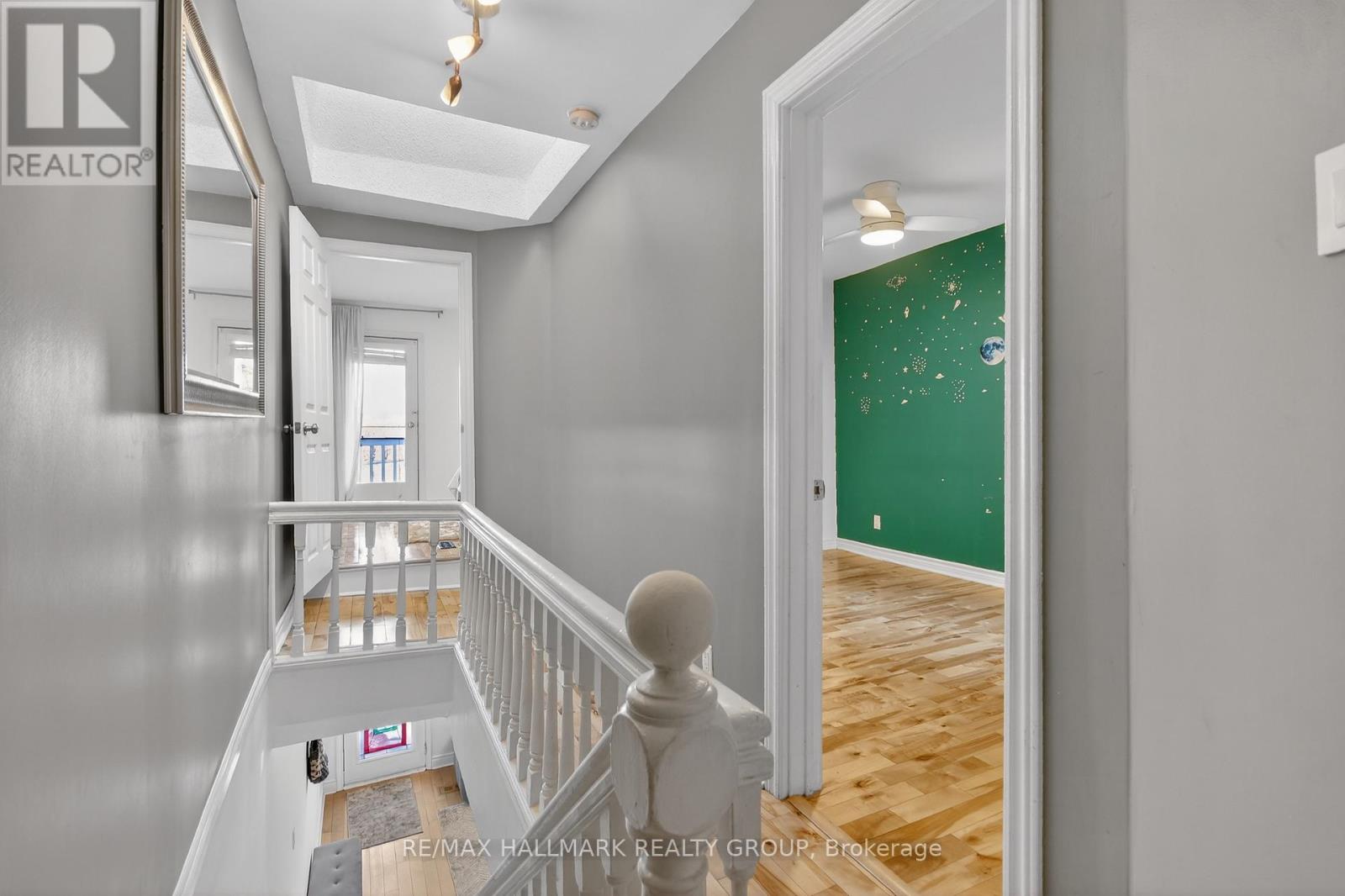 4 Lower Charlotte Street, Ottawa, Ontario K1N 8K1 - Photo 20 - X12841808