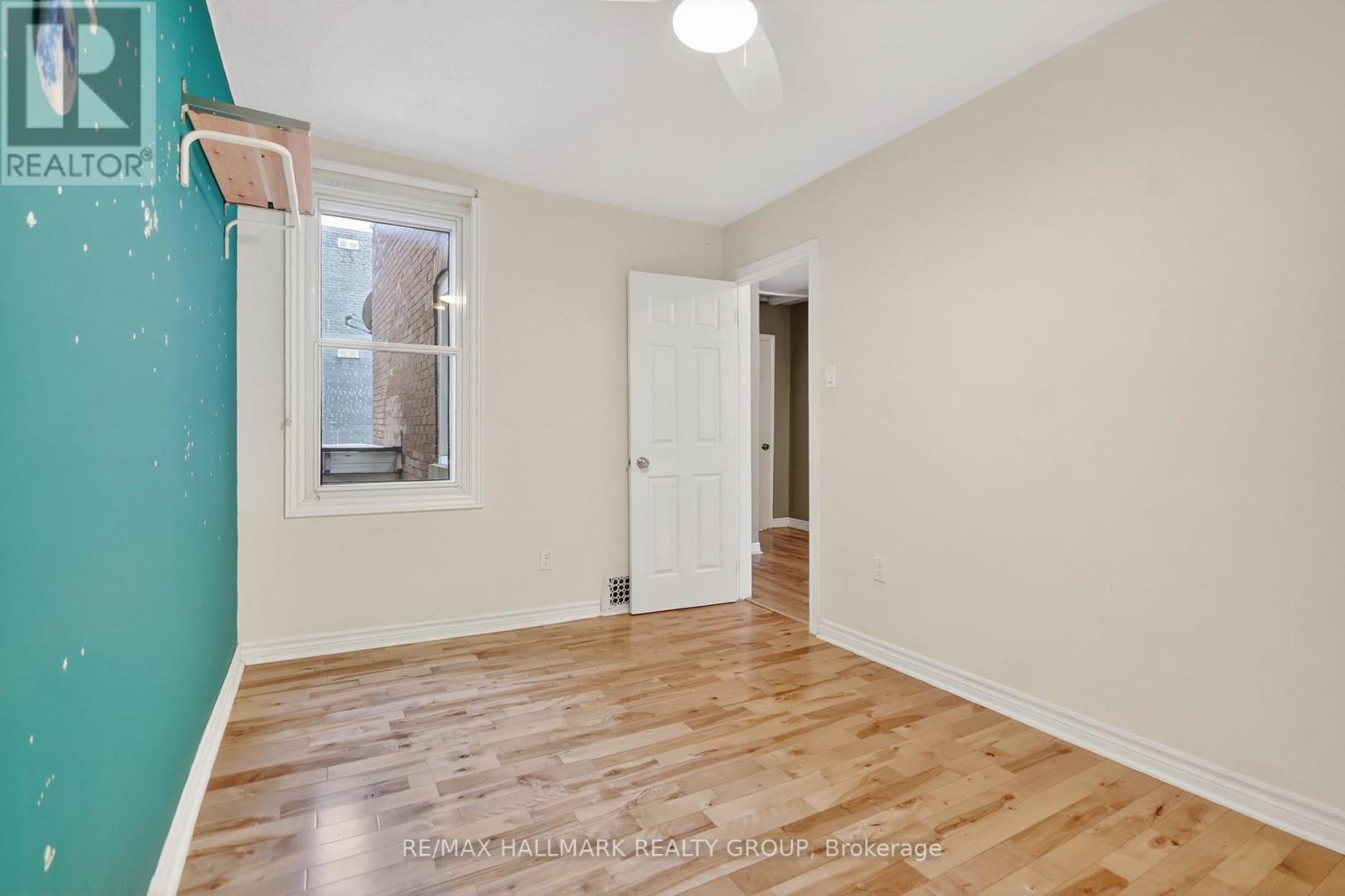 4 Lower Charlotte Street, Ottawa, Ontario K1N 8K1 - Photo 21 - X12841808