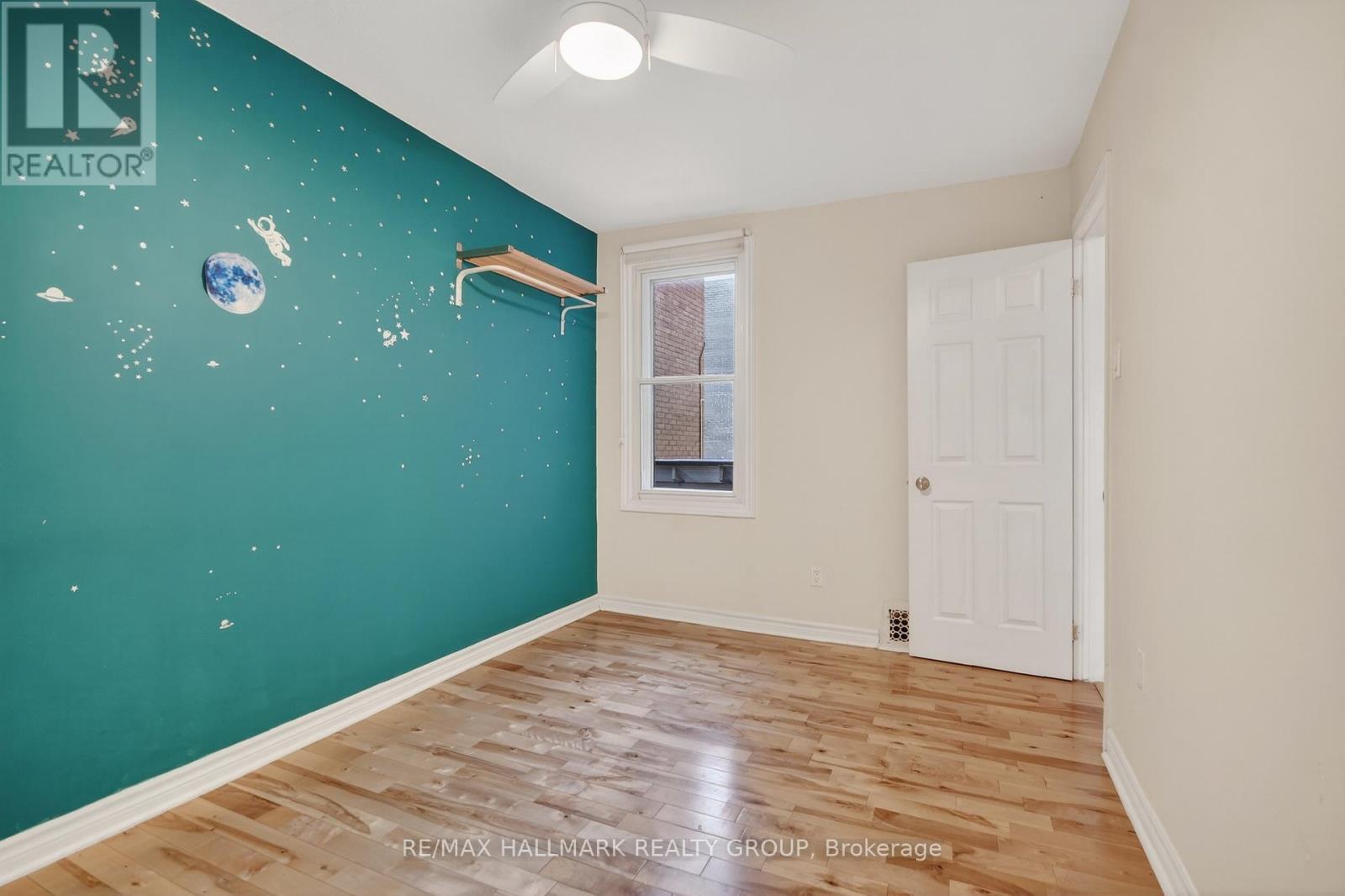 4 Lower Charlotte Street, Ottawa, Ontario K1N 8K1 - Photo 22 - X12841808