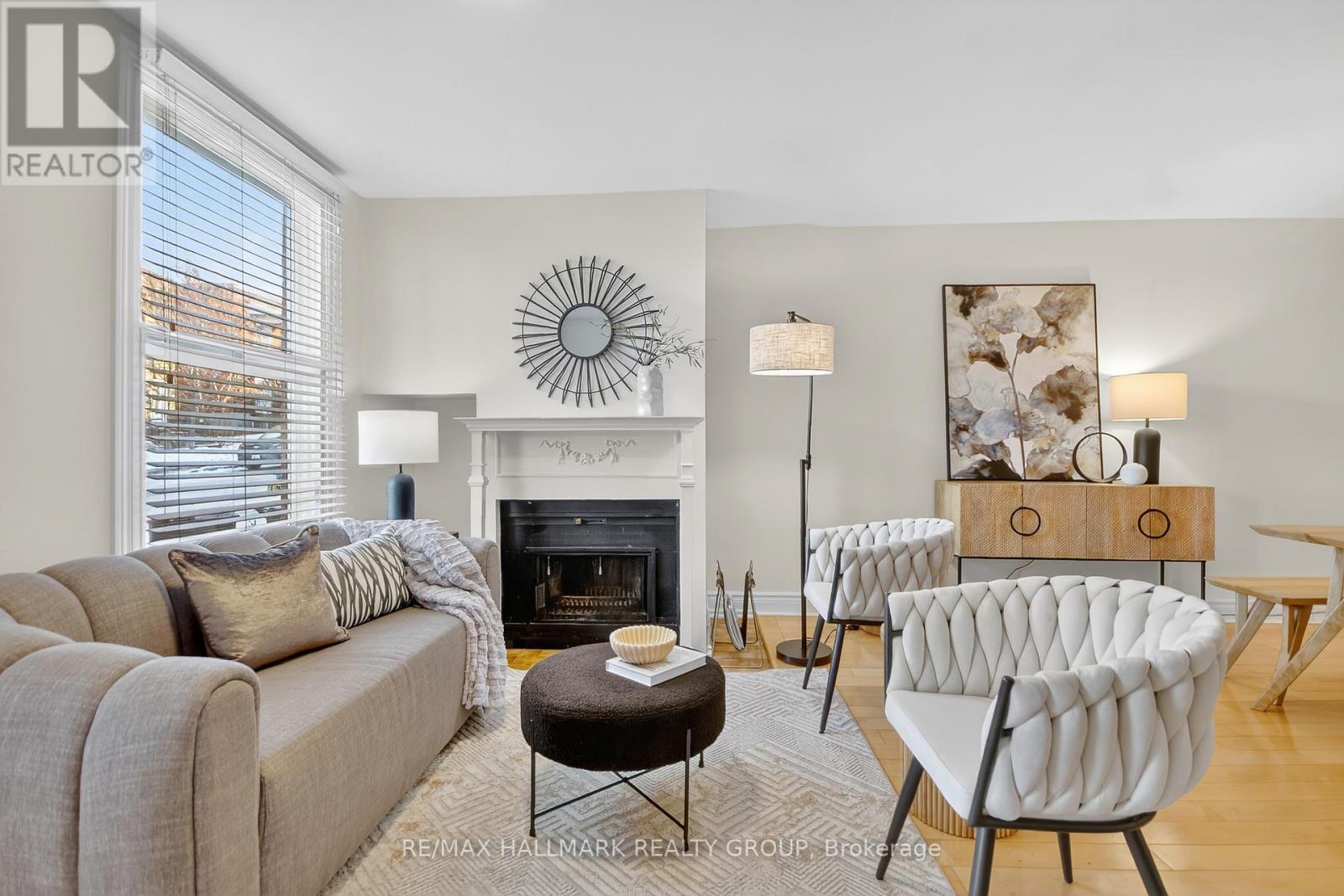 4 Lower Charlotte Street, Ottawa, Ontario K1N 8K1 - Photo 4 - X12841808