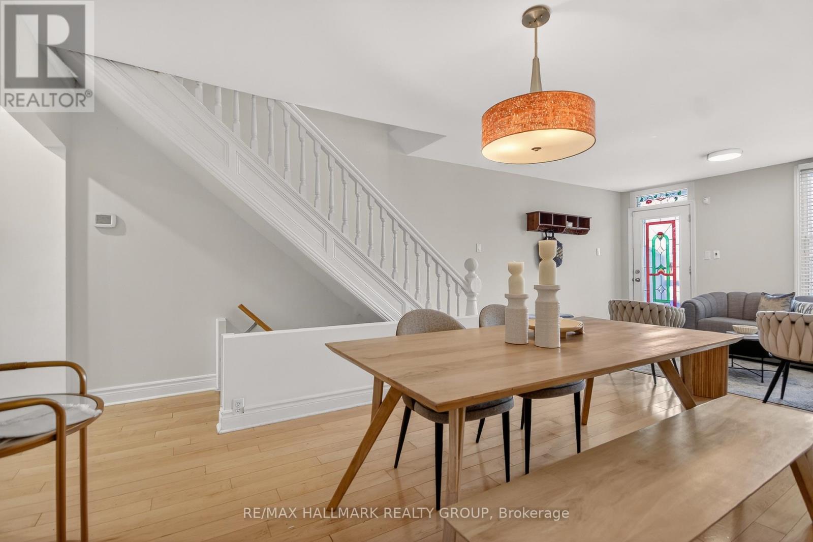 4 Lower Charlotte Street, Ottawa, Ontario K1N 8K1 - Photo 6 - X12841808