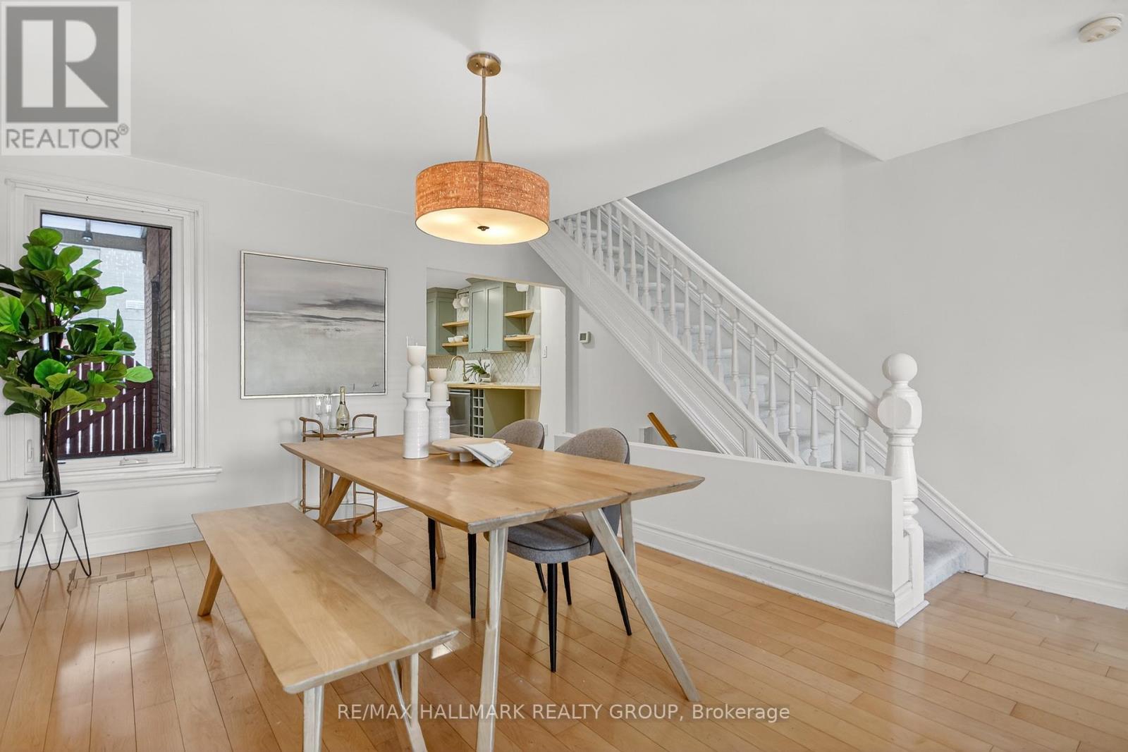 4 Lower Charlotte Street, Ottawa, Ontario K1N 8K1 - Photo 7 - X12841808