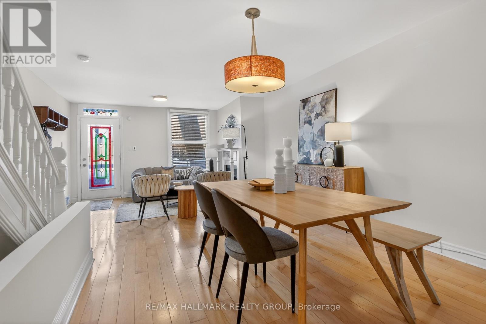 4 Lower Charlotte Street, Ottawa, Ontario K1N 8K1 - Photo 8 - X12841808