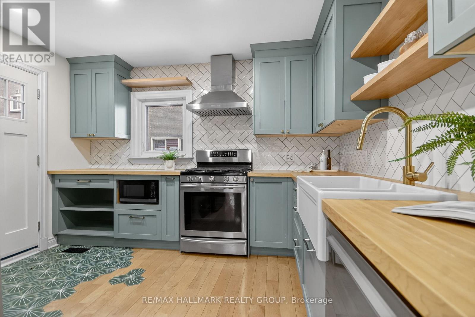 4 Lower Charlotte Street, Ottawa, Ontario K1N 8K1 - Photo 9 - X12841808