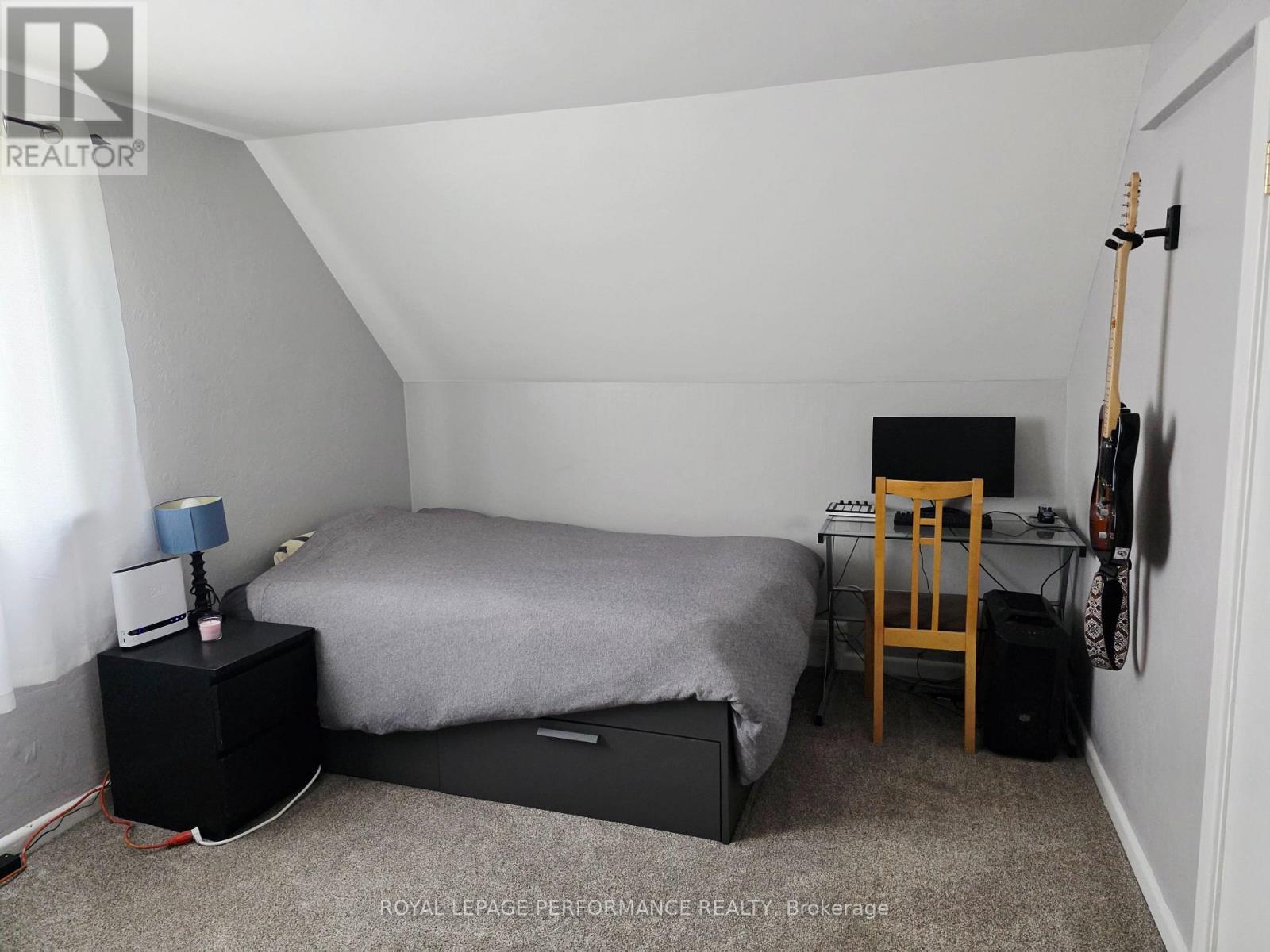 Apt. A - 623 Roosevelt Avenue, Ottawa, Ontario K2A 2A4 - Photo 11 - X12841838