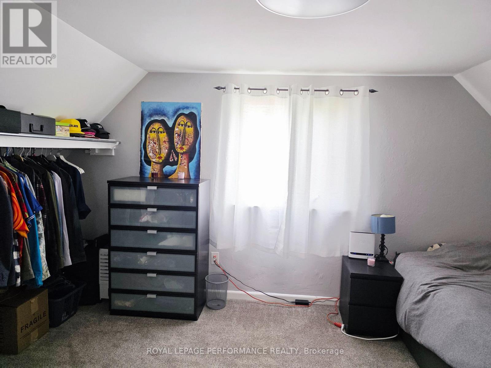 Apt. A - 623 Roosevelt Avenue, Ottawa, Ontario K2A 2A4 - Photo 13 - X12841838