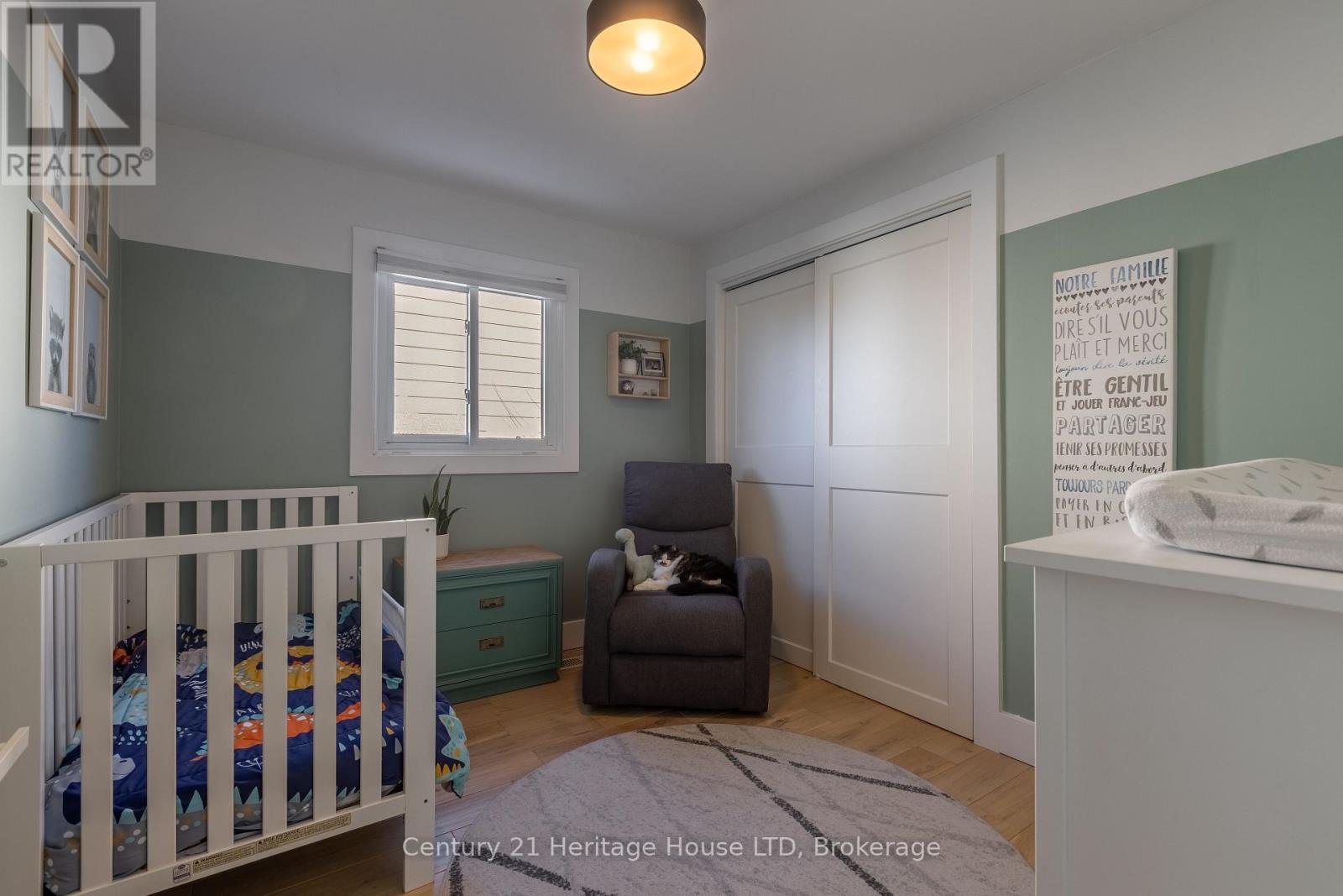 26 Royal Orchard Crescent, St. Catharines, Ontario  L2N 4E9 - Photo 12 - X12836740