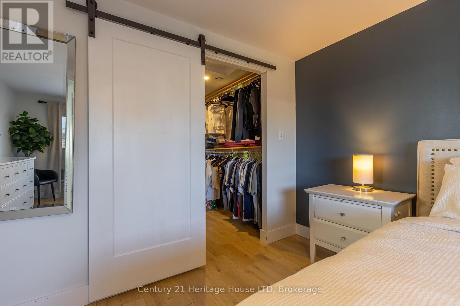 26 Royal Orchard Crescent, St. Catharines, Ontario  L2N 4E9 - Photo 10 - X12836740