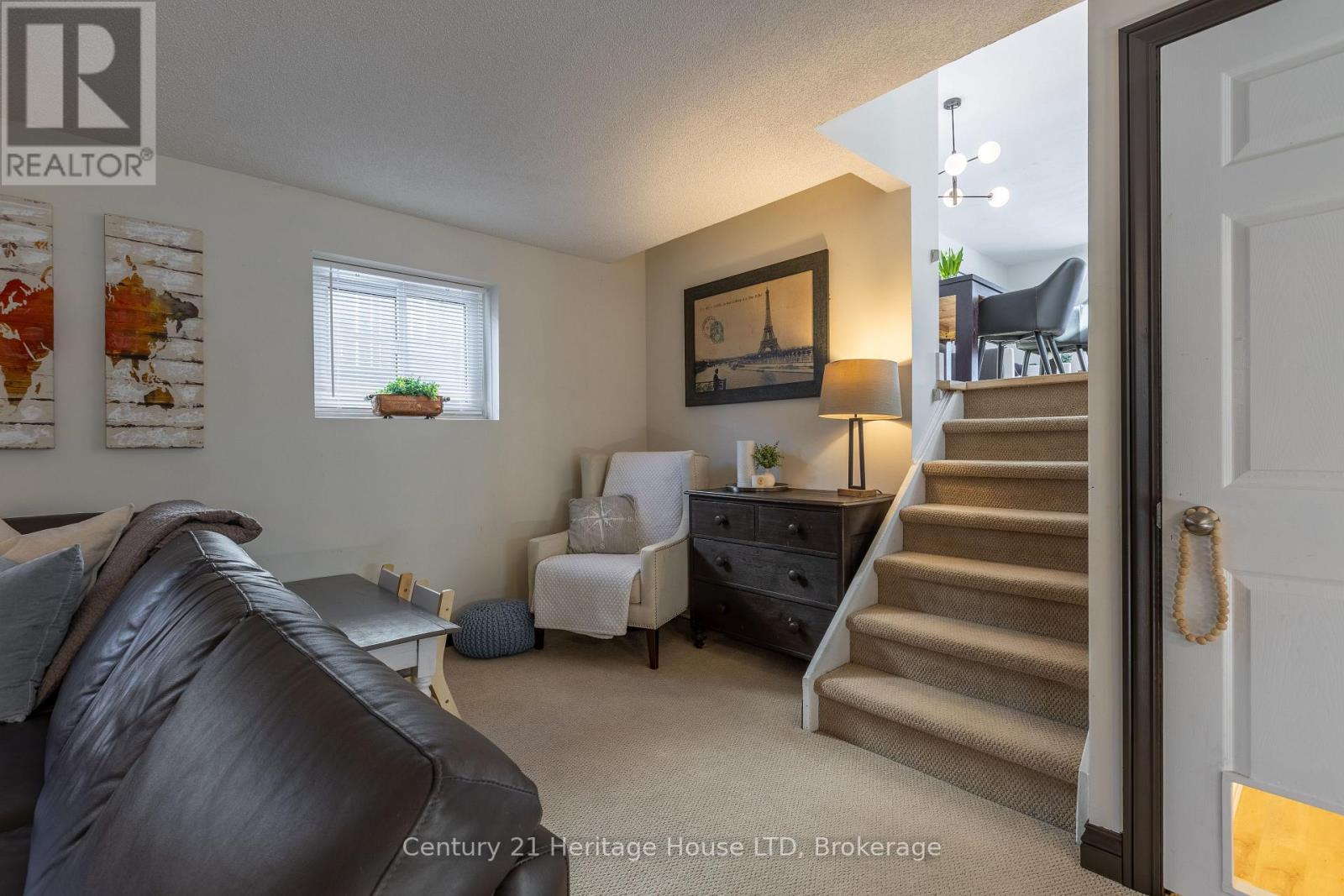 26 Royal Orchard Crescent, St. Catharines, Ontario  L2N 4E9 - Photo 13 - X12836740