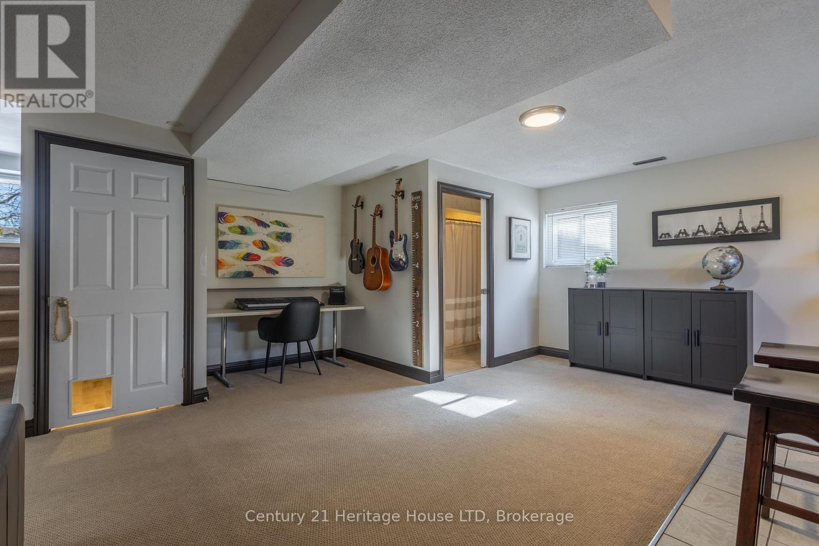 26 Royal Orchard Crescent, St. Catharines, Ontario  L2N 4E9 - Photo 14 - X12836740