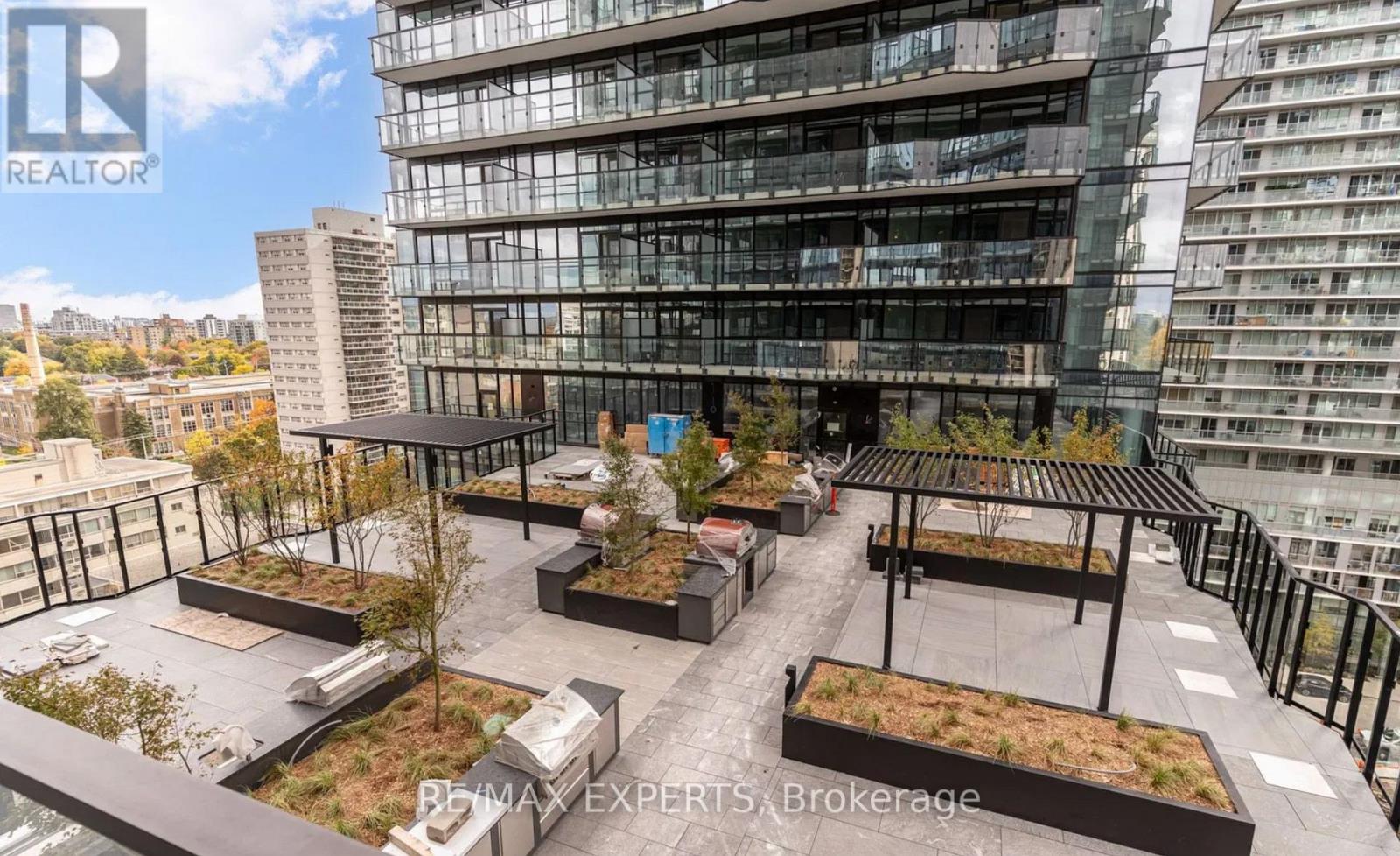 1805 - 120 Broadway Avenue, Toronto, Ontario  M4P 1V6 - Photo 26 - C12837394