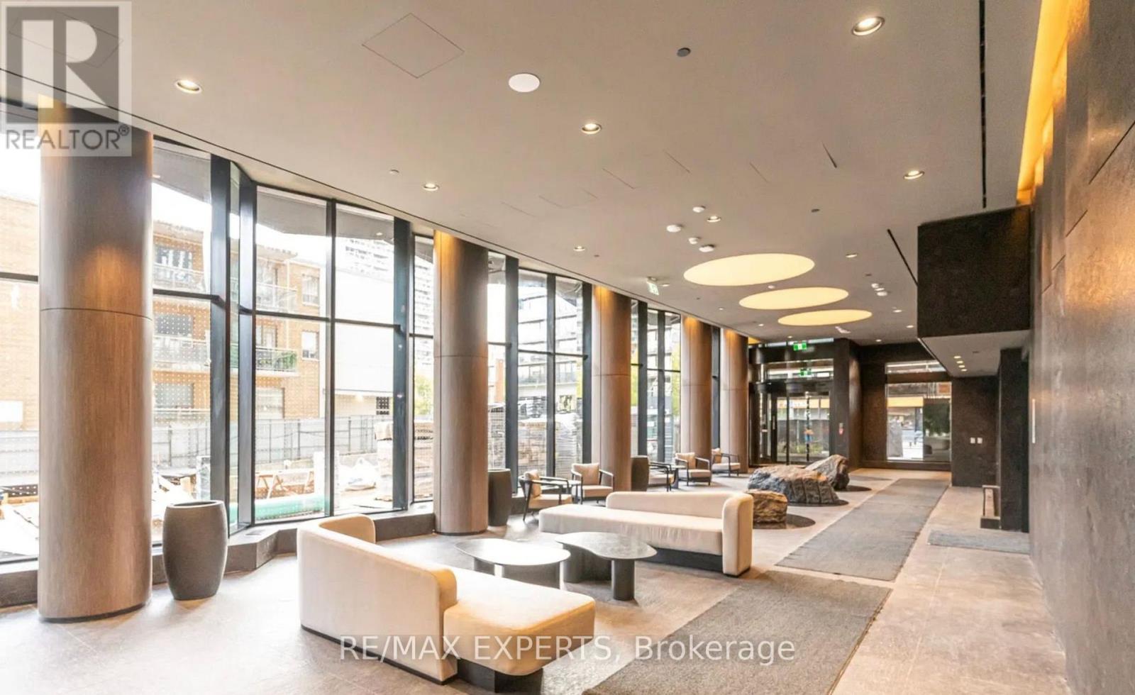 1805 - 120 Broadway Avenue, Toronto, Ontario  M4P 1V6 - Photo 24 - C12837394