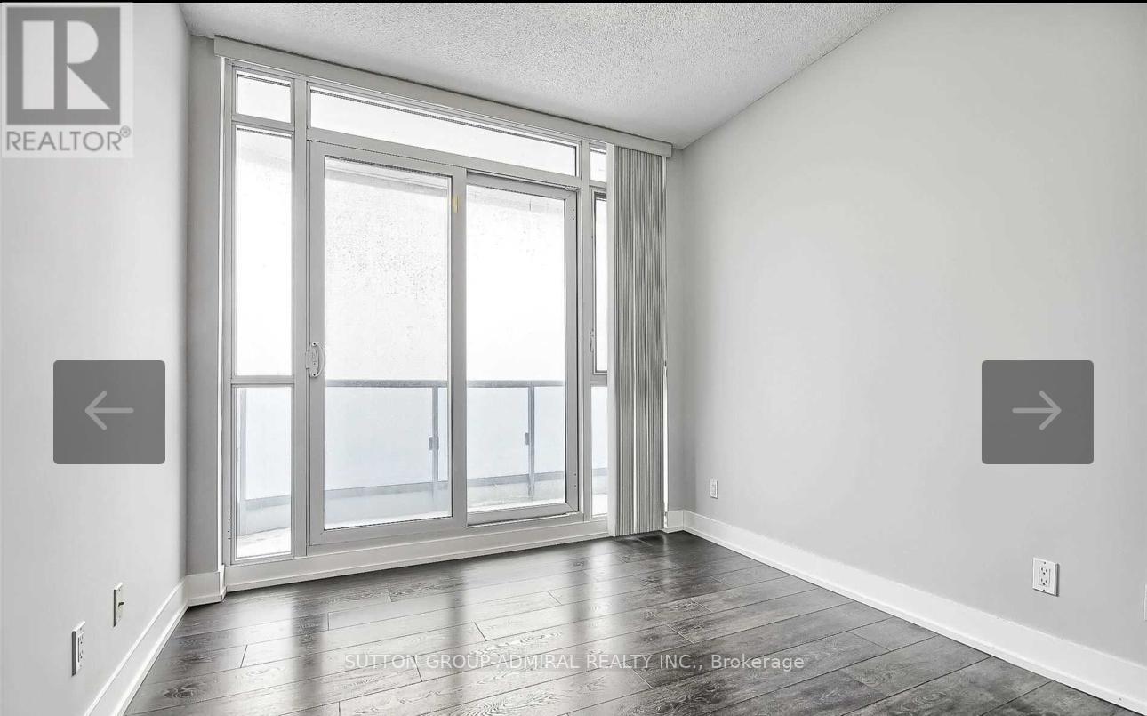 1207 - 9471 Yonge Street, Richmond Hill, Ontario  L4C 0Z5 - Photo 21 - N12696526