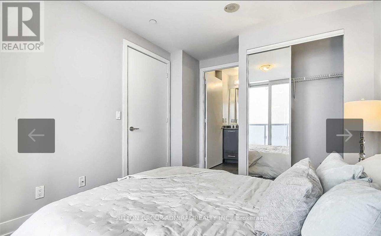 1207 - 9471 Yonge Street, Richmond Hill, Ontario  L4C 0Z5 - Photo 18 - N12696526