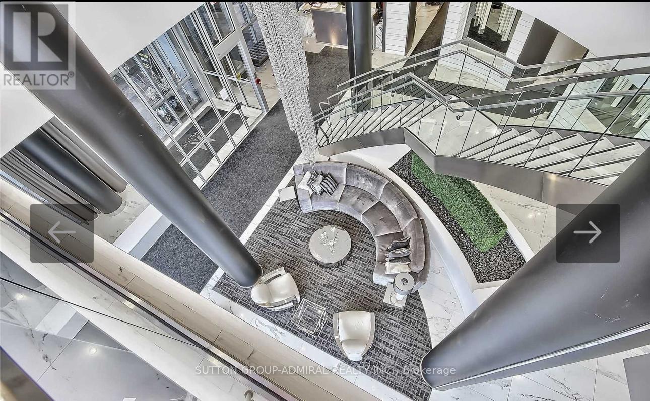 1207 - 9471 Yonge Street, Richmond Hill, Ontario  L4C 0Z5 - Photo 29 - N12696526