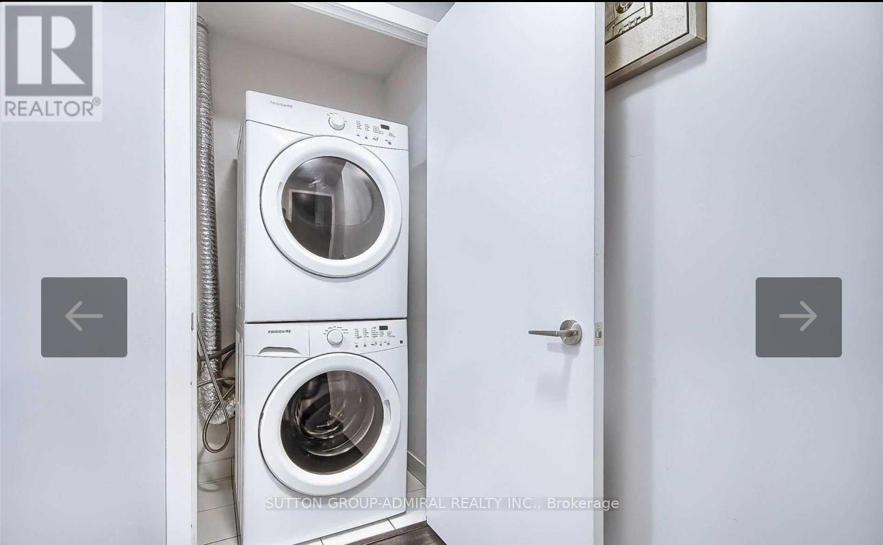 1207 - 9471 Yonge Street, Richmond Hill, Ontario  L4C 0Z5 - Photo 25 - N12696526