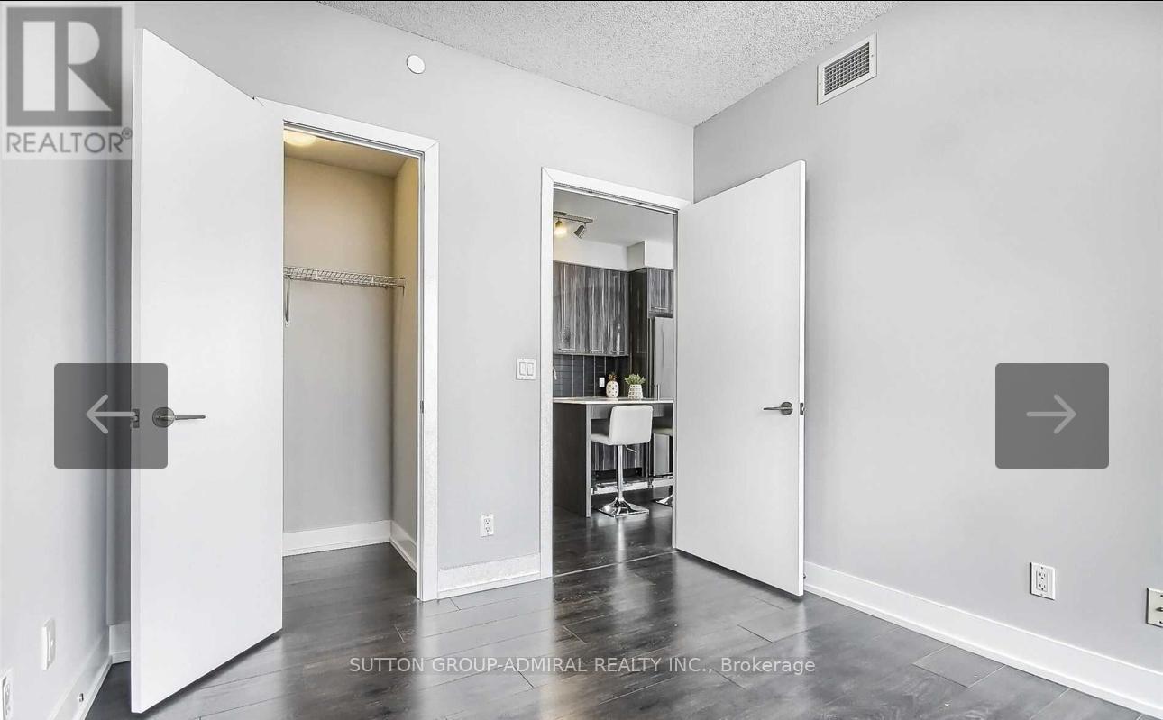 1207 - 9471 Yonge Street, Richmond Hill, Ontario  L4C 0Z5 - Photo 22 - N12696526