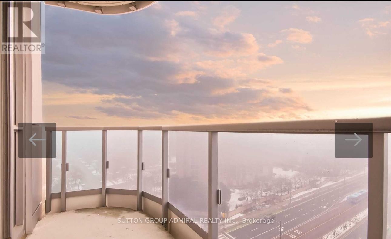 1207 - 9471 Yonge Street, Richmond Hill, Ontario  L4C 0Z5 - Photo 26 - N12696526