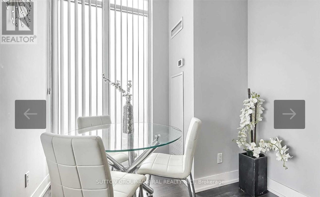 1207 - 9471 Yonge Street, Richmond Hill, Ontario  L4C 0Z5 - Photo 12 - N12696526