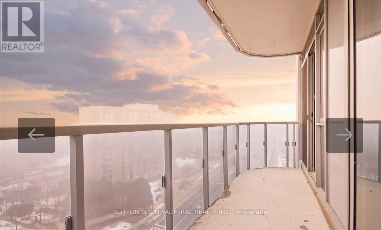 1207 - 9471 Yonge Street, Richmond Hill, Ontario  L4C 0Z5 - Photo 27 - N12696526