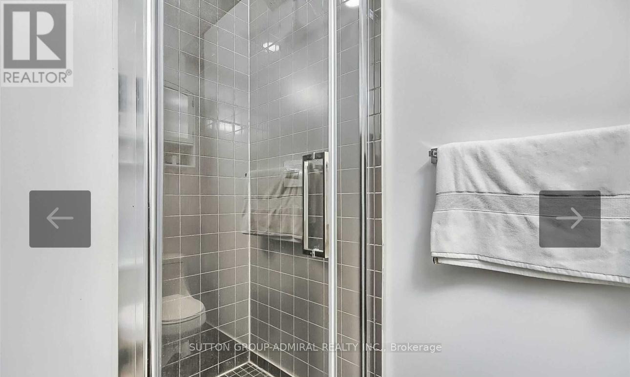 1207 - 9471 Yonge Street, Richmond Hill, Ontario  L4C 0Z5 - Photo 24 - N12696526