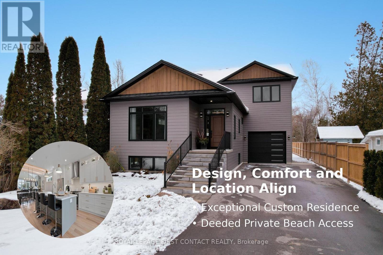 18 LAKEVIEW ROAD, Oro-Medonte, Ontario