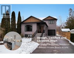 18 LAKEVIEW ROAD, Oro-Medonte, Ontario