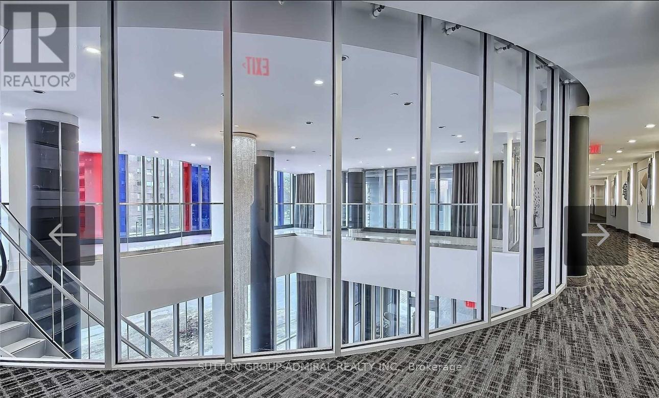 1207 - 9471 Yonge Street, Richmond Hill, Ontario  L4C 0Z5 - Photo 28 - N12696526