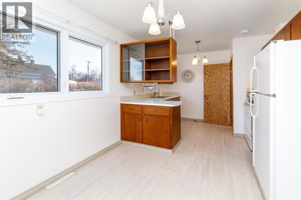 4922 46 Street, Bentley, Alberta  T0C 0J0 - Photo 4 - A2286229