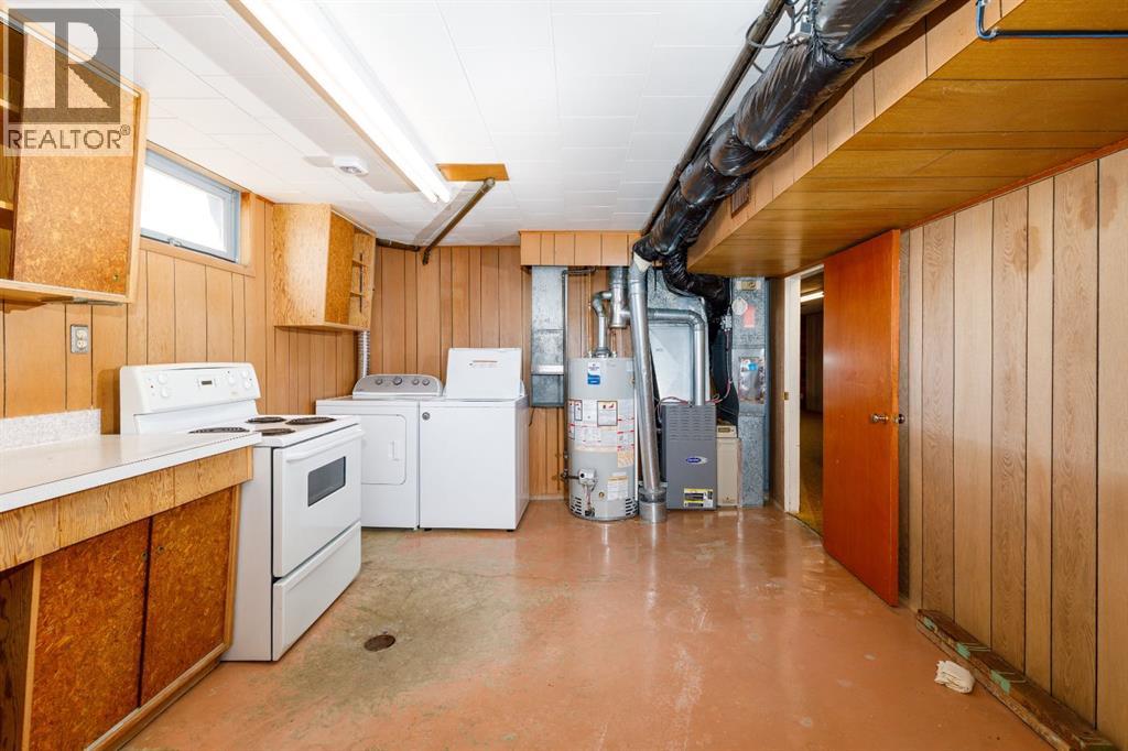 4922 46 Street, Bentley, Alberta  T0C 0J0 - Photo 18 - A2286229