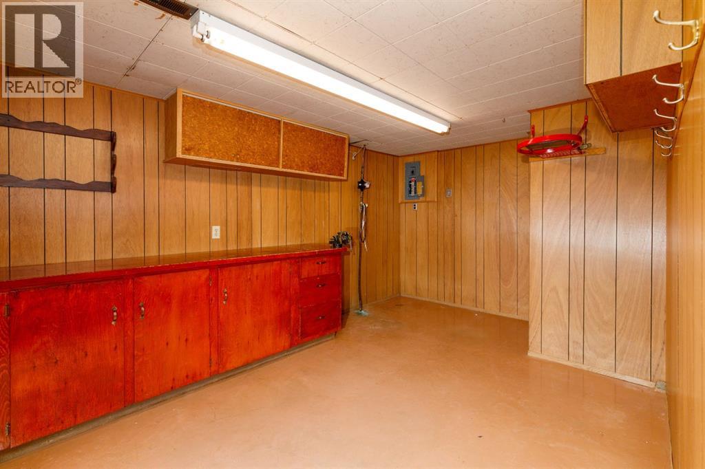 4922 46 Street, Bentley, Alberta  T0C 0J0 - Photo 19 - A2286229