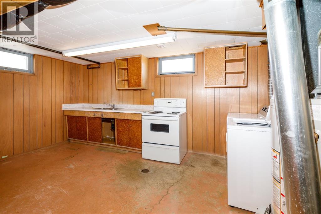 4922 46 Street, Bentley, Alberta  T0C 0J0 - Photo 17 - A2286229