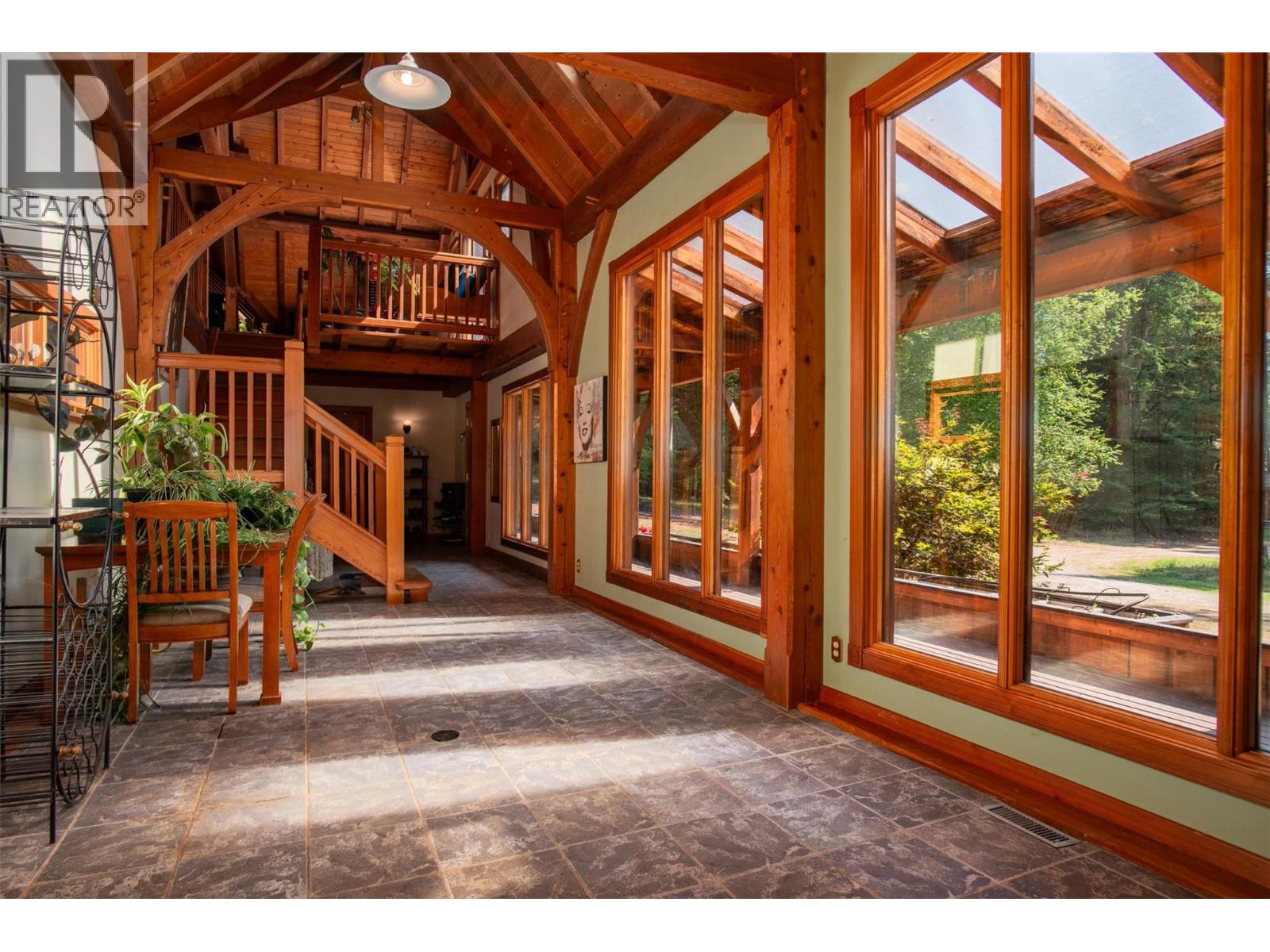 2496 Pass Creek Road, Pass Creek, British Columbia  V1N 4T4 - Photo 4 - 10360843