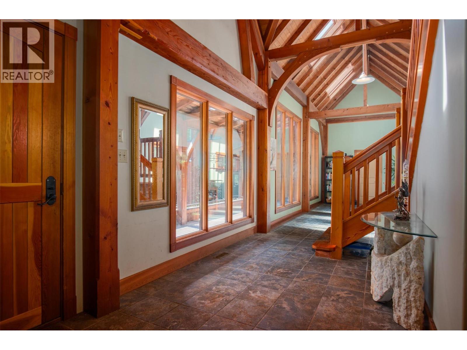 2496 Pass Creek Road, Pass Creek, British Columbia  V1N 4T4 - Photo 5 - 10360843