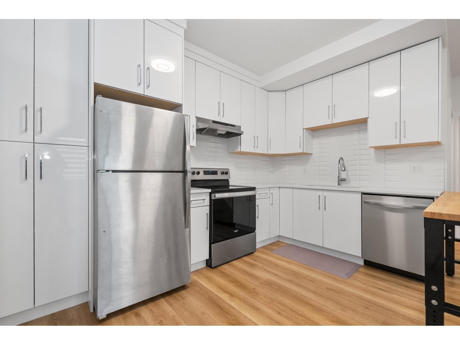 5638 Crimson Ridge, Promontory, Chilliwack, British Columbia  V2R 6H7 - Photo 28 - R3094495