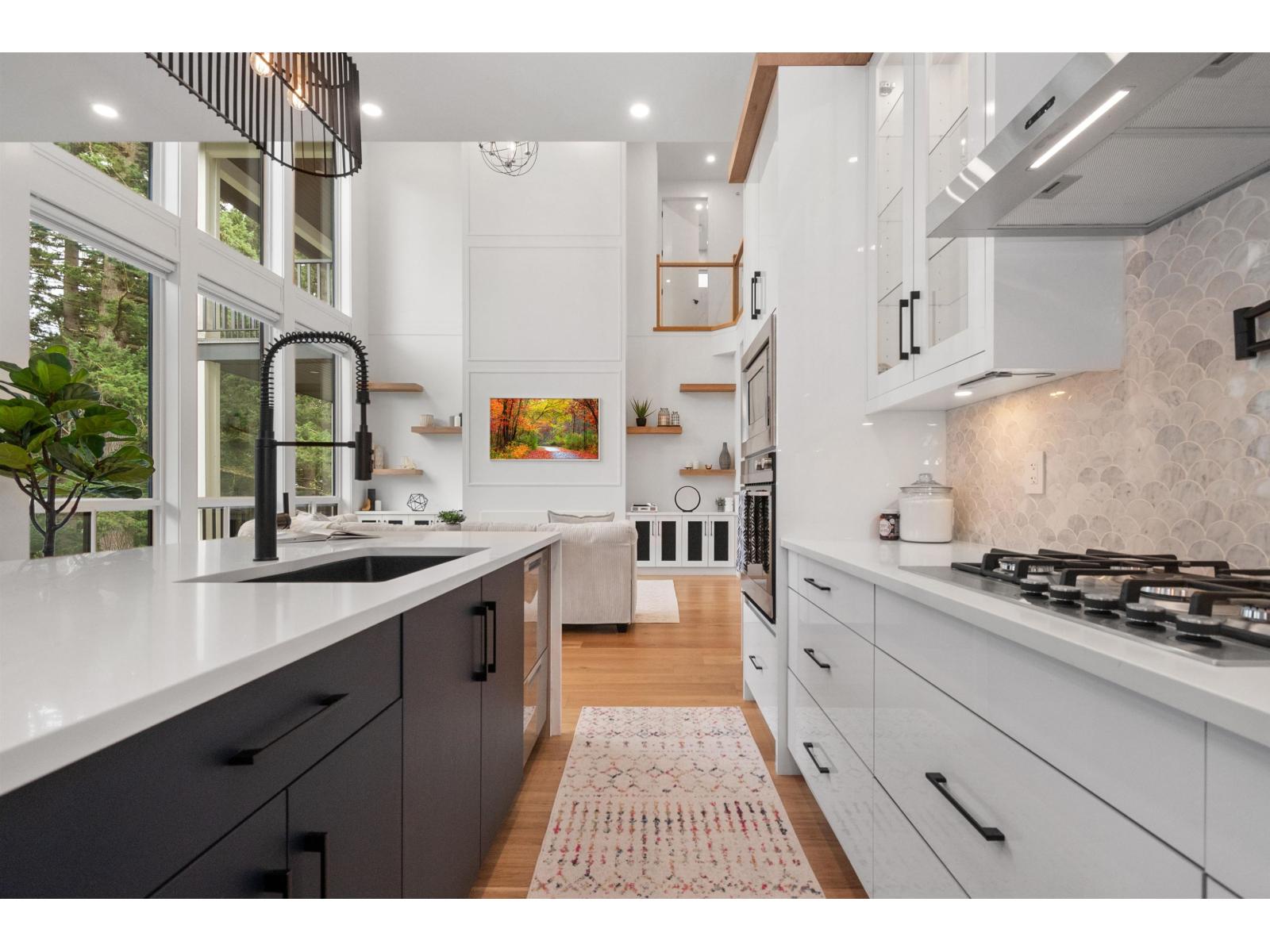 5638 Crimson Ridge, Promontory, Chilliwack, British Columbia  V2R 6H7 - Photo 15 - R3094495