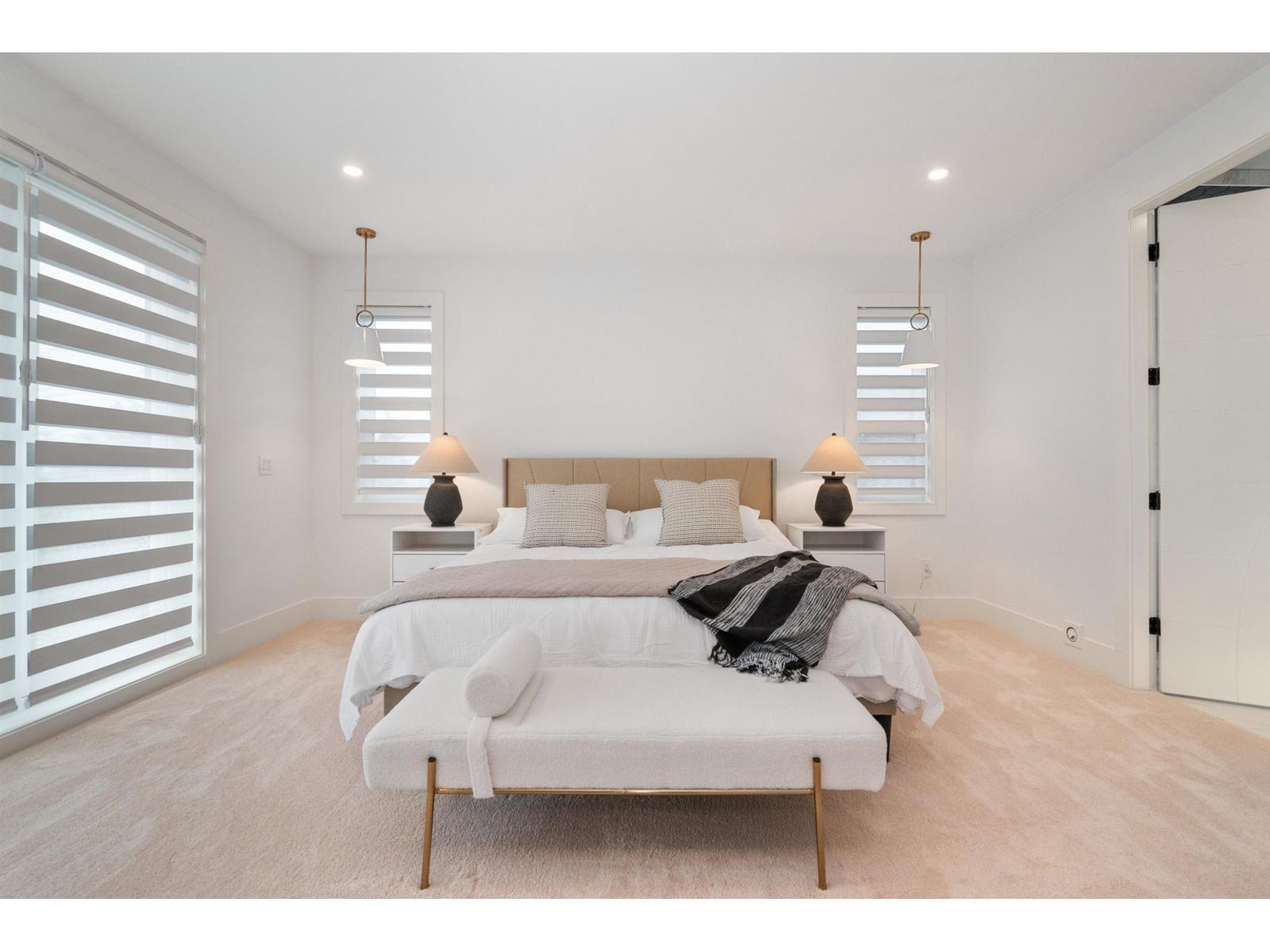 5638 Crimson Ridge, Promontory, Chilliwack, British Columbia  V2R 6H7 - Photo 19 - R3094495