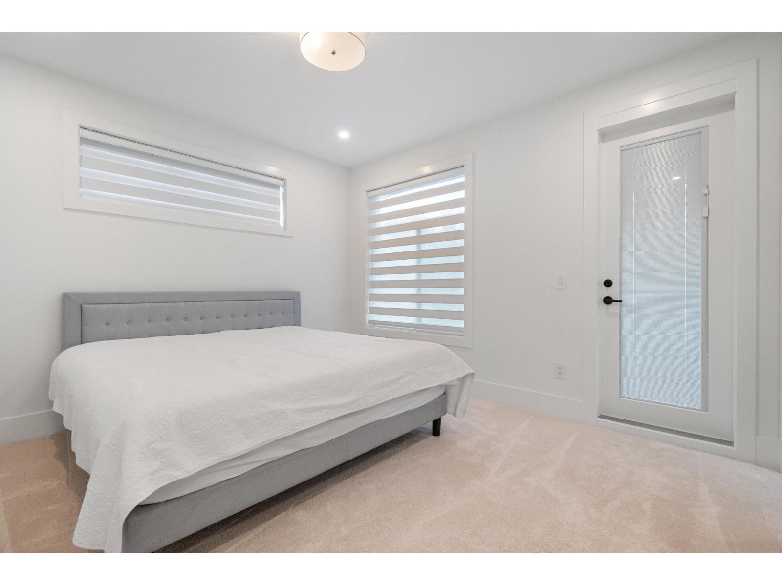 5638 Crimson Ridge, Promontory, Chilliwack, British Columbia  V2R 6H7 - Photo 31 - R3094495