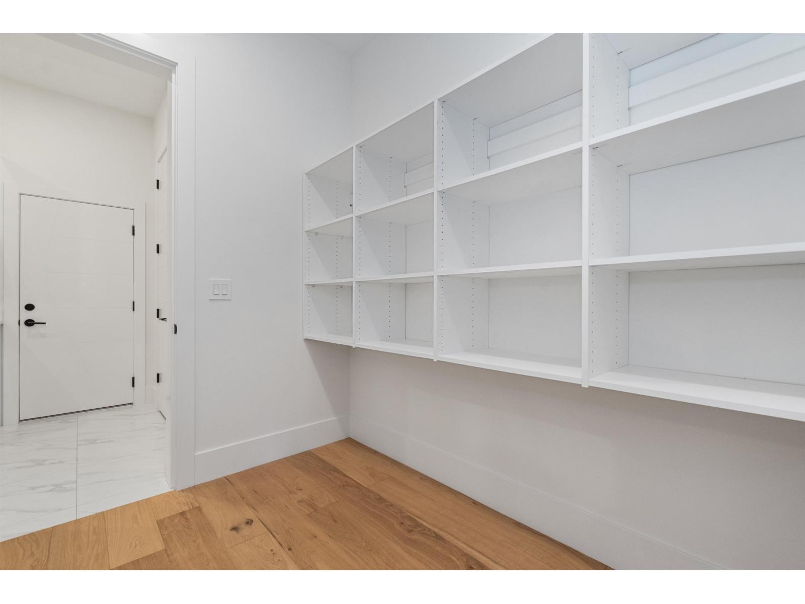 5638 Crimson Ridge, Promontory, Chilliwack, British Columbia  V2R 6H7 - Photo 34 - R3094495