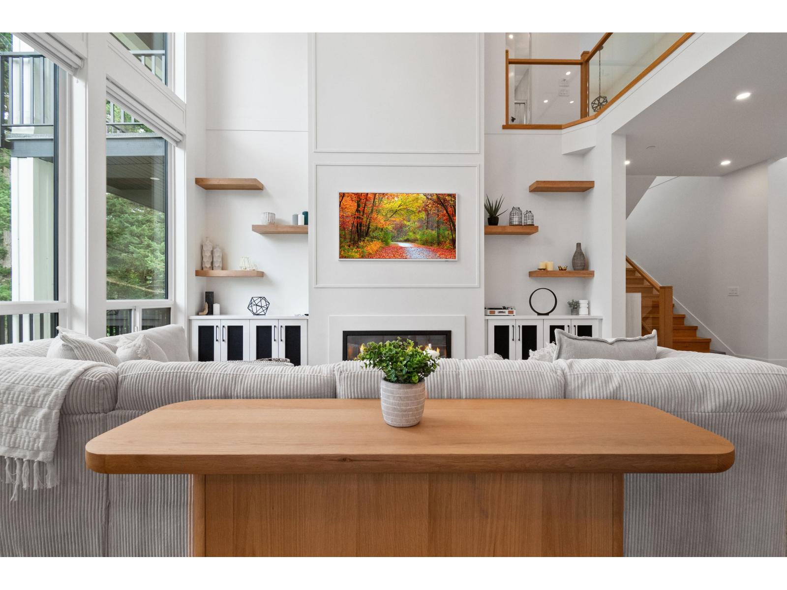 5638 Crimson Ridge, Promontory, Chilliwack, British Columbia  V2R 6H7 - Photo 9 - R3094495