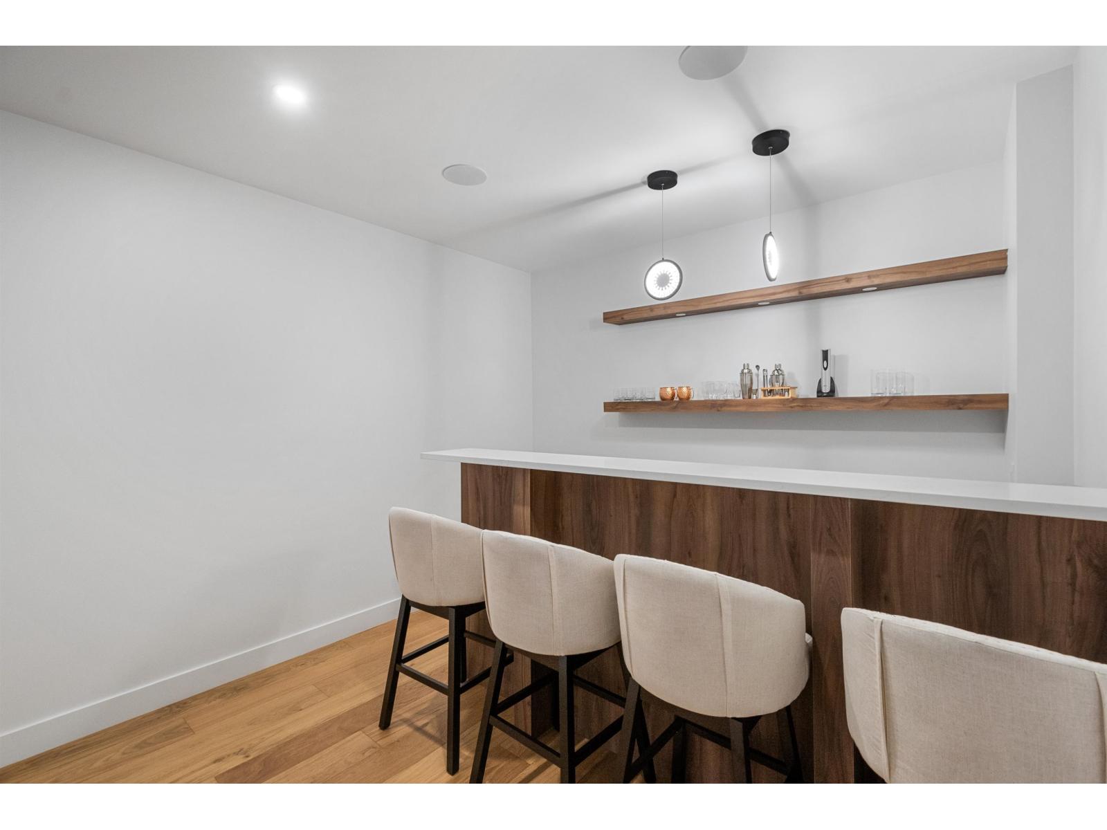 5638 Crimson Ridge, Promontory, Chilliwack, British Columbia  V2R 6H7 - Photo 25 - R3094495