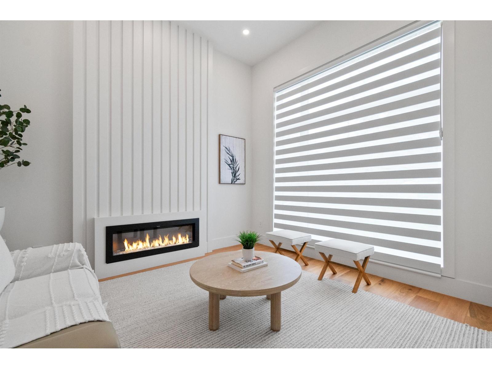 5638 Crimson Ridge, Promontory, Chilliwack, British Columbia  V2R 6H7 - Photo 4 - R3094495