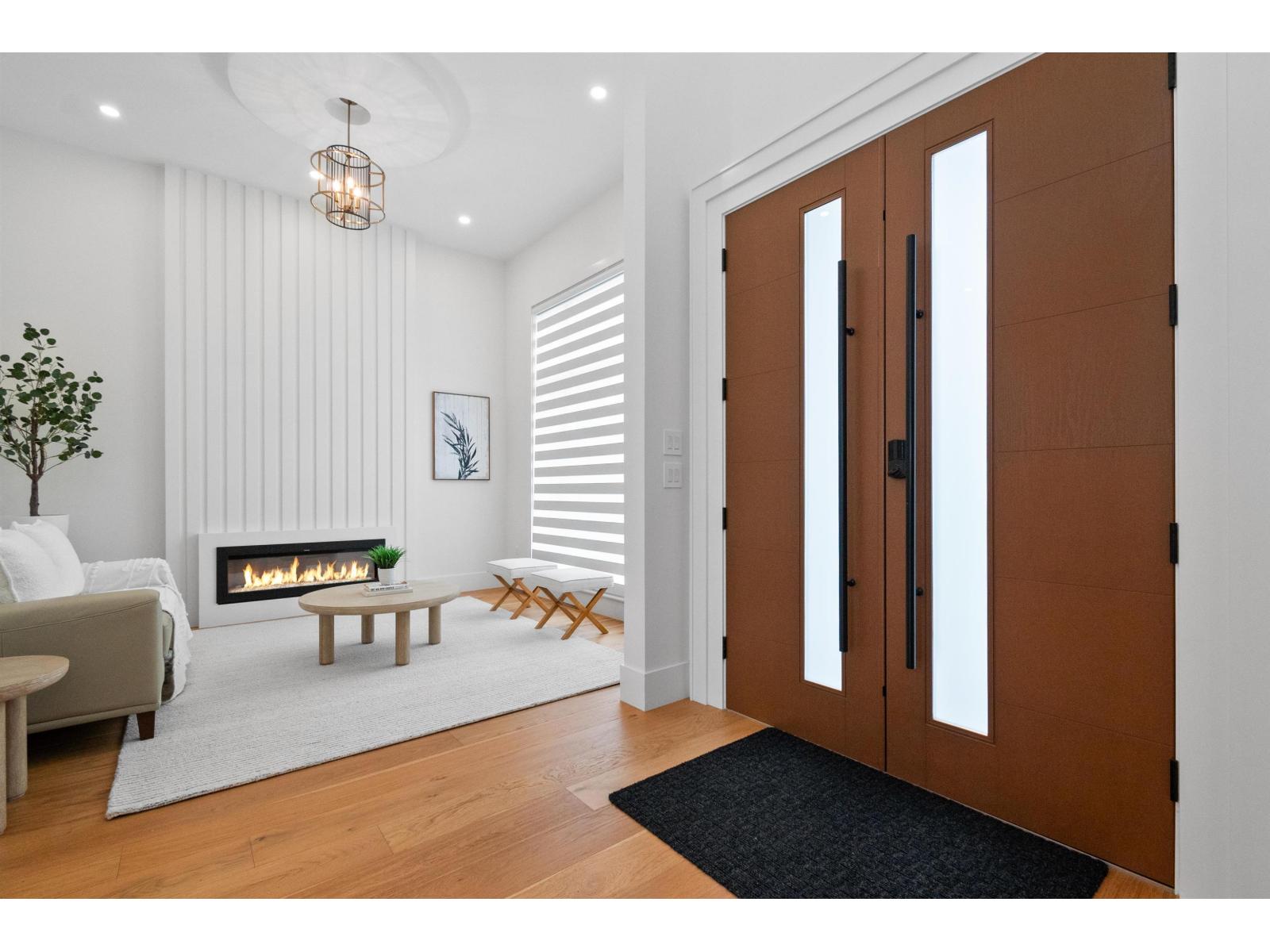 5638 Crimson Ridge, Promontory, Chilliwack, British Columbia  V2R 6H7 - Photo 3 - R3094495