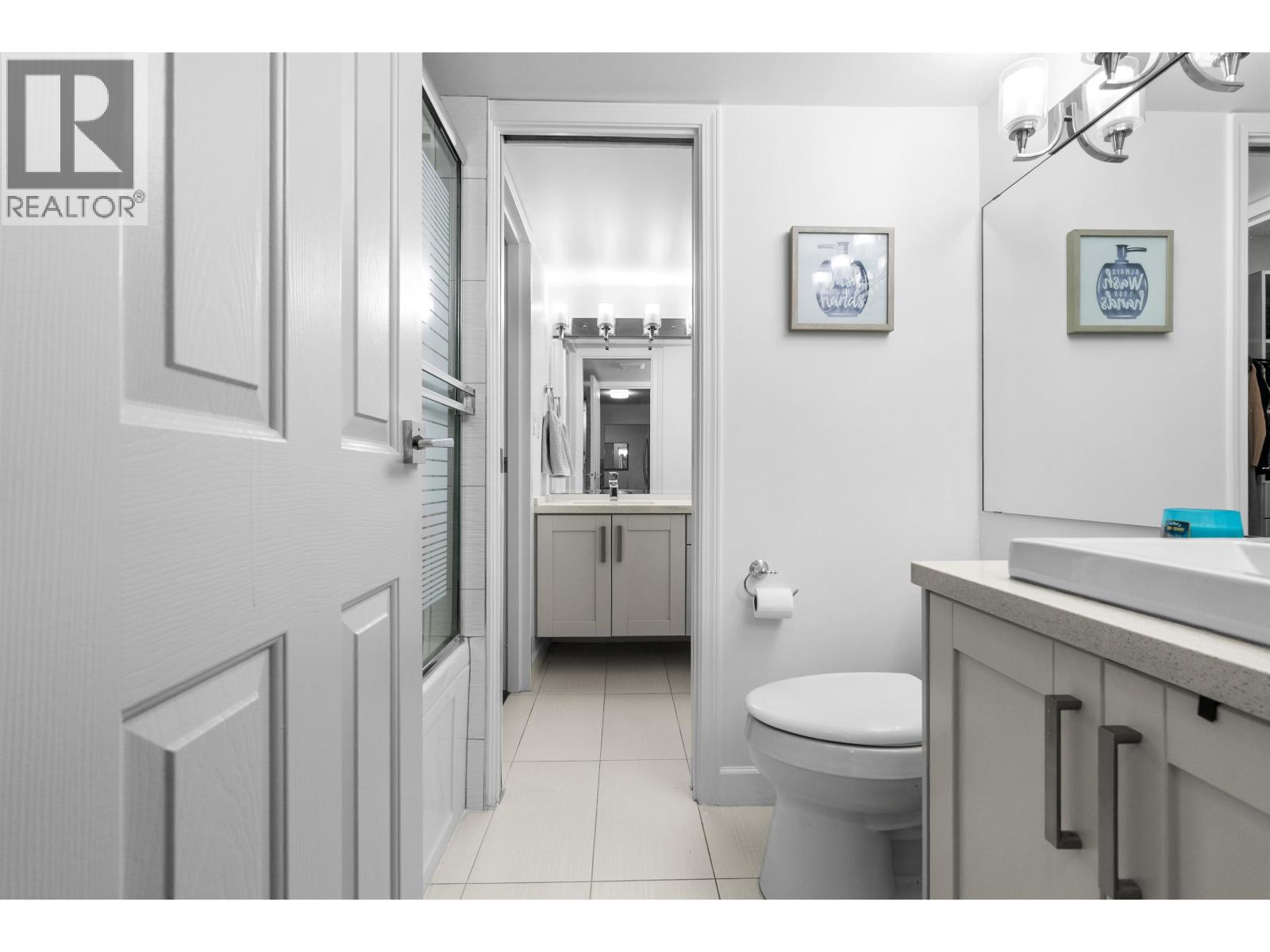 207 8840 No 1 Road, Richmond, British Columbia  V7C 4C1 - Photo 22 - R3088607