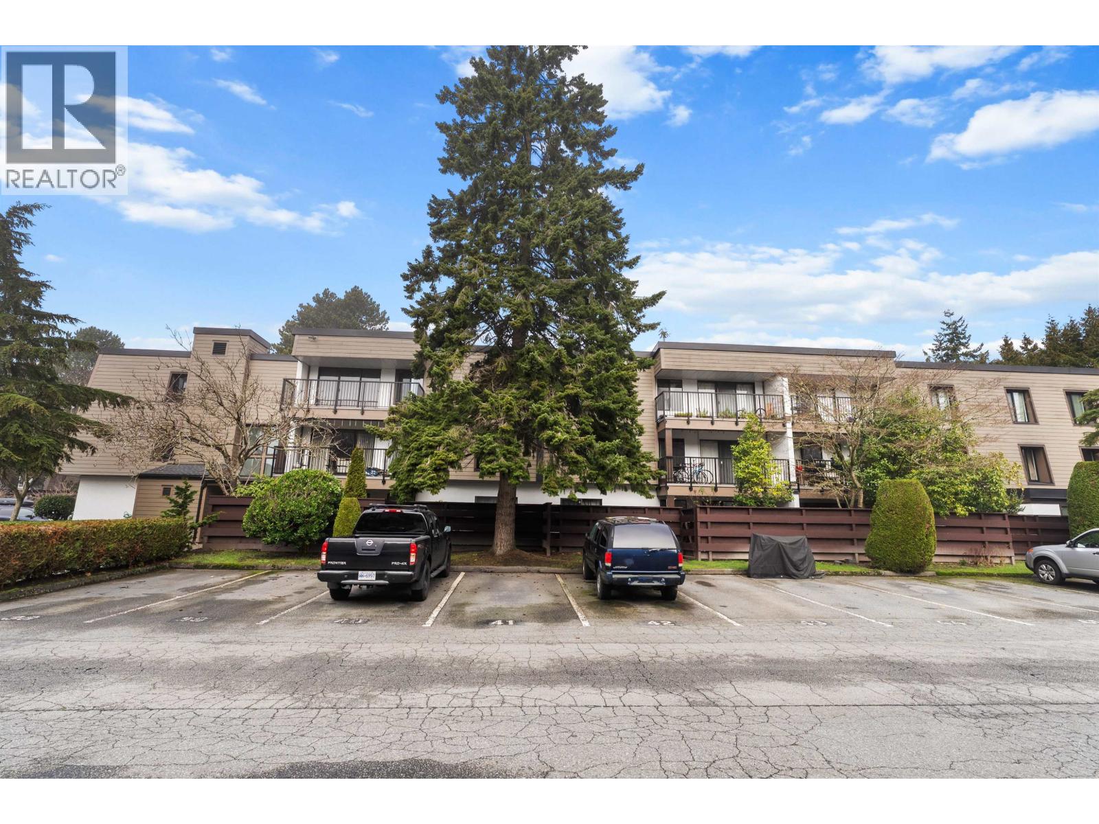 207 8840 No 1 Road, Richmond, British Columbia  V7C 4C1 - Photo 28 - R3088607