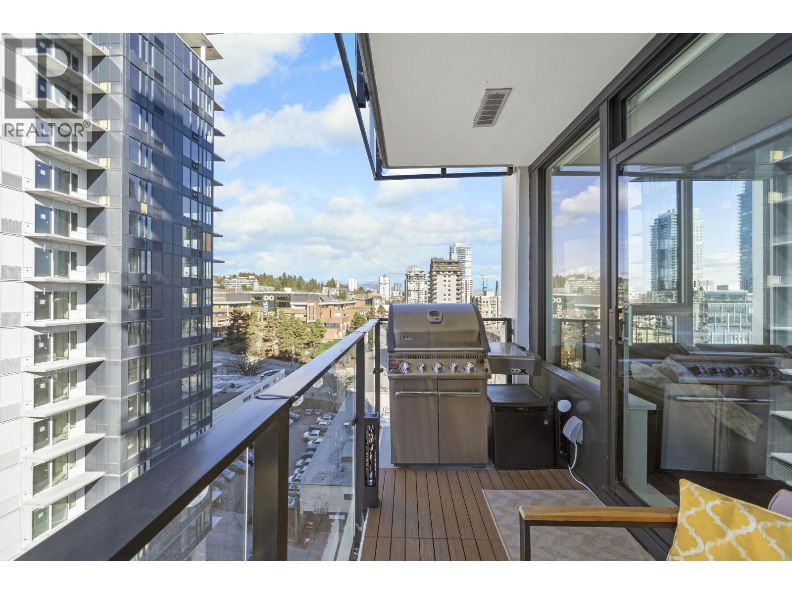 1705 823 Carnarvon Street, New Westminster, British Columbia  V3M 0N5 - Photo 24 - R3095668